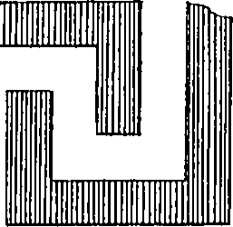 064/064260030001320_2.png