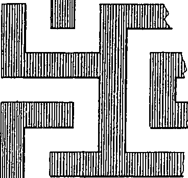 064/064260030001320_3.png