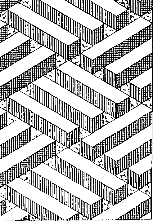 064/064260030001340_0.png