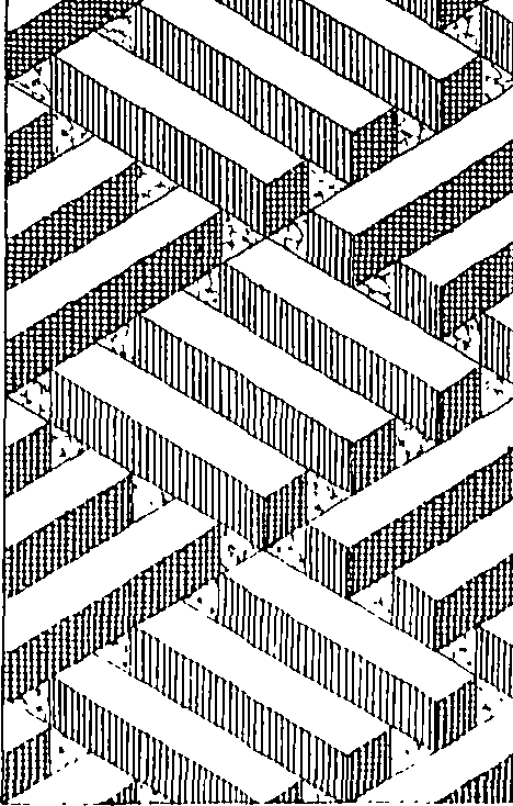 064/064260030001340_1.png
