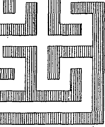 064/064260030001340_2.png