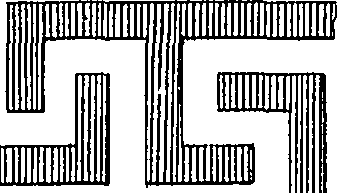 064/064260030001340_3.png