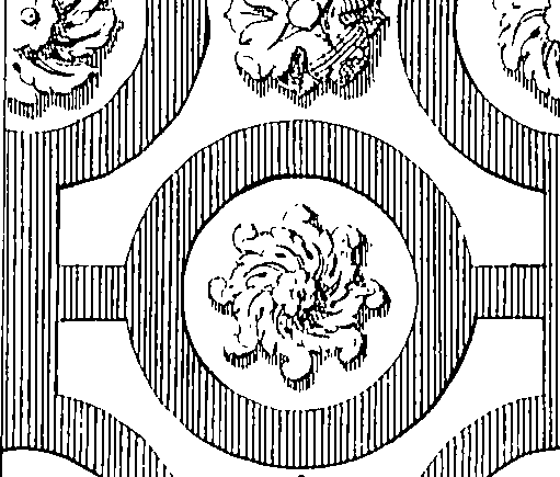064/064260030001350_0.png