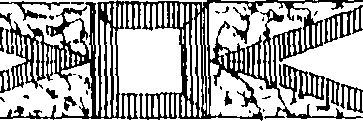 064/064260030001370_0.png
