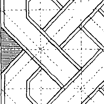 064/064260030001370_1.png