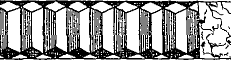 064/064260030001370_2.png