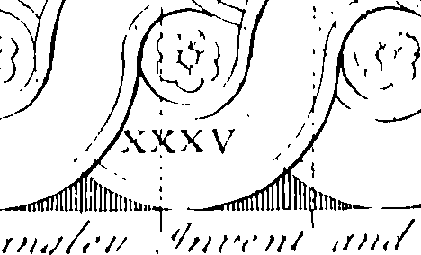 064/064260030001380_0.png