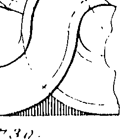 064/064260030001380_1.png