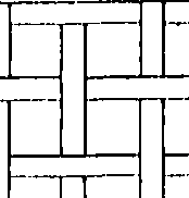 064/064260030001380_2.png