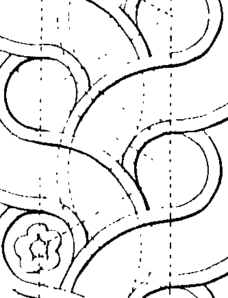 064/064260030001380_3.png