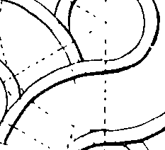064/064260030001380_4.png