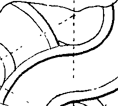 064/064260030001380_5.png