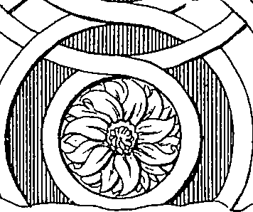 064/064260030001380_7.png