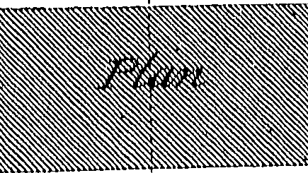 064/064260030001390_0.png