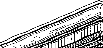 064/064260030001410_0.png