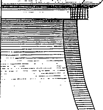 064/064260030001450_0.png
