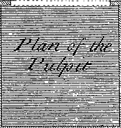 064/064260030001450_1.png