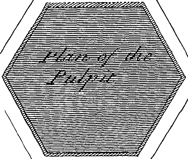 064/064260030001470_0.png