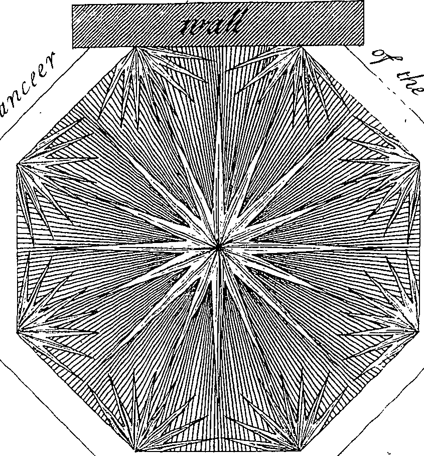 064/064260030001480_1.png