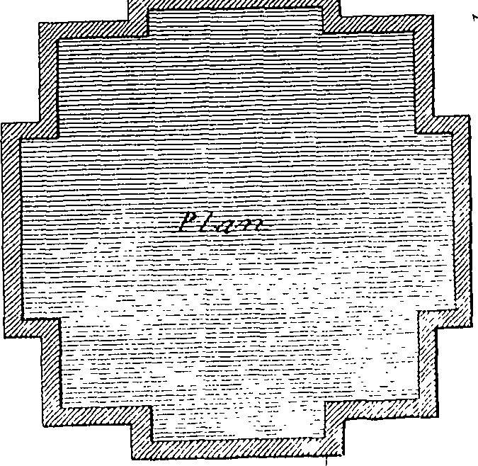 064/064260030001490_0.png