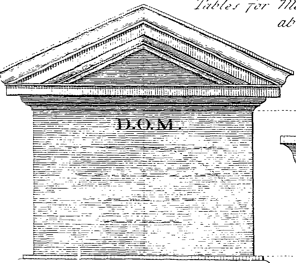 064/064260030001550_0.png