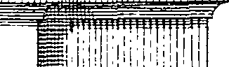 064/064260030001600_0.png