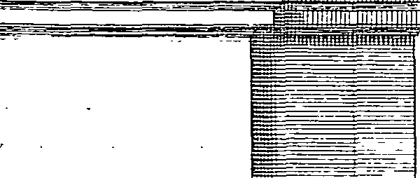 064/064260030001600_1.png