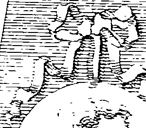064/064260030001630_1.png