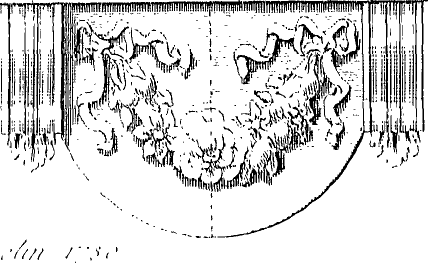 064/064260030001670_0.png