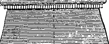 064/064260030001670_3.png
