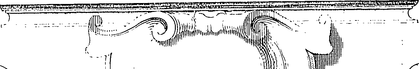064/064260030001690_0.png