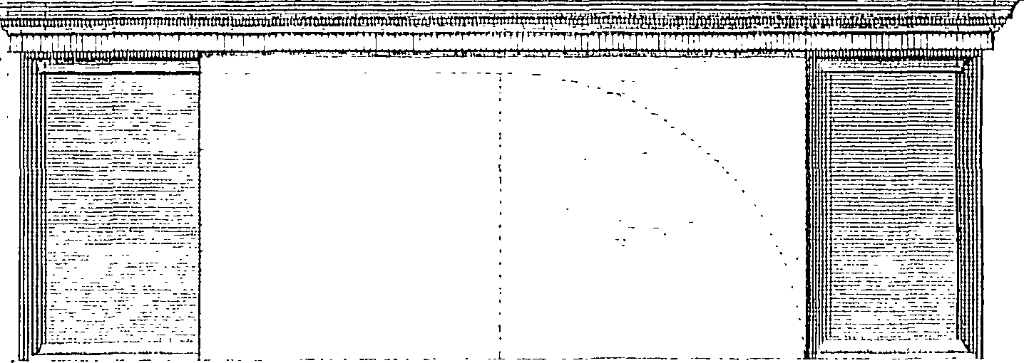 064/064260030001700_0.png
