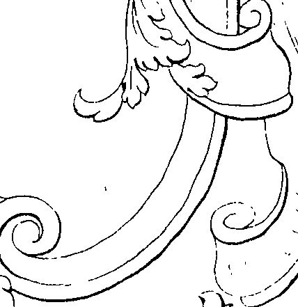 064/064260030001720_0.png