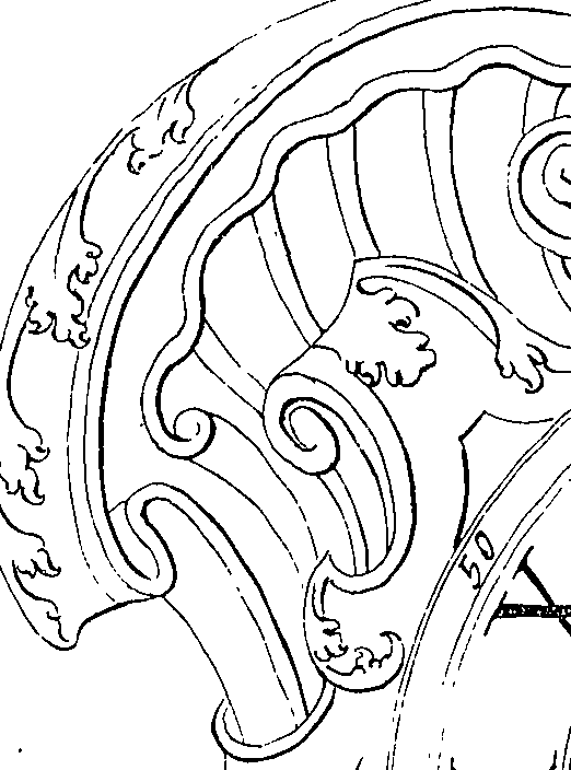 064/064260030001720_1.png