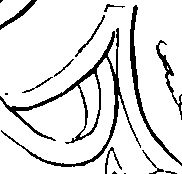 064/064260030001730_0.png