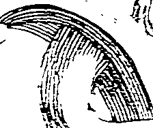 064/064260030001760_1.png