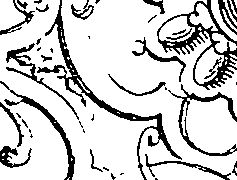 064/064260030001760_2.png