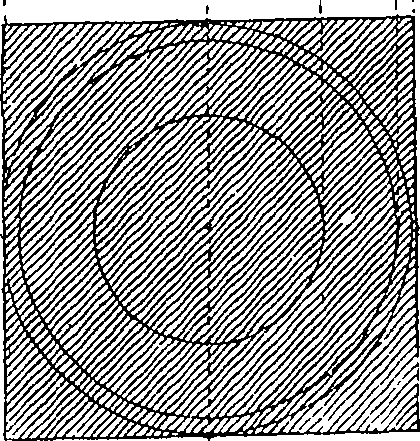 064/064260030001850_0.png