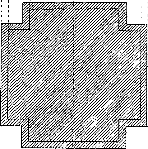 064/064260030001860_0.png