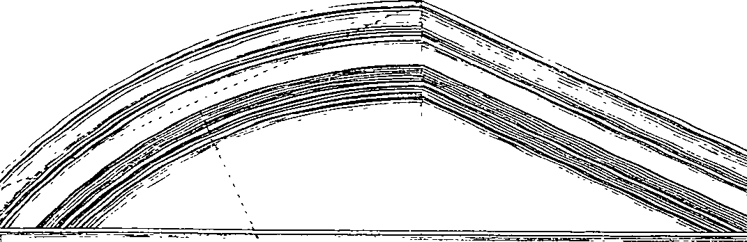 064/064260030001950_6.png