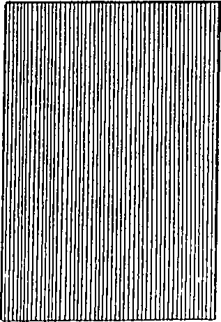 064/064260030001980_0.png