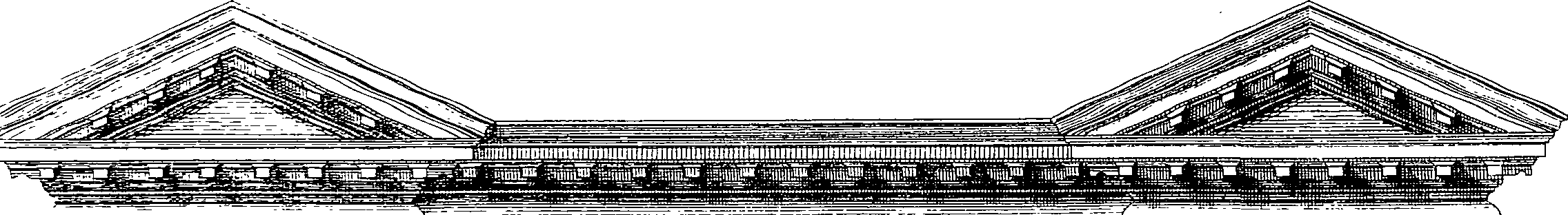 064/064260030001990_0.png
