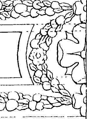 064/064260030002050_0.png