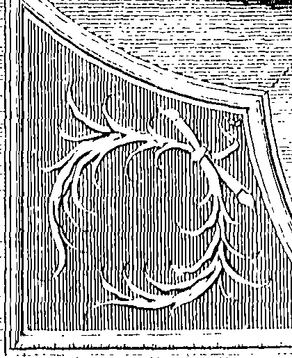 064/064260030002070_0.png