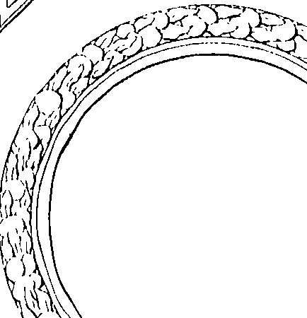 064/064260030002080_0.png