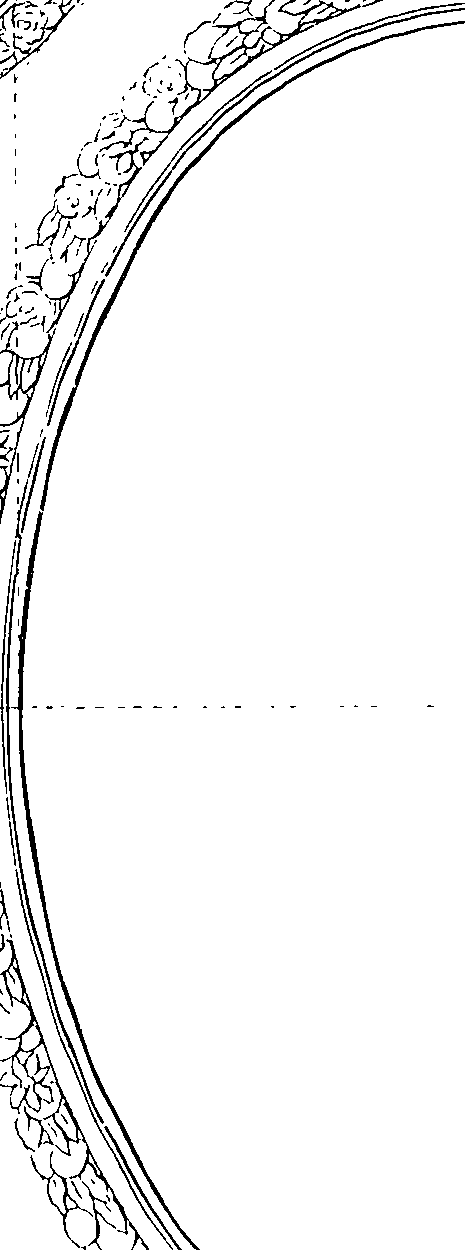 064/064260030002080_1.png