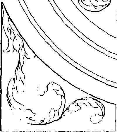 064/064260030002120_2.png