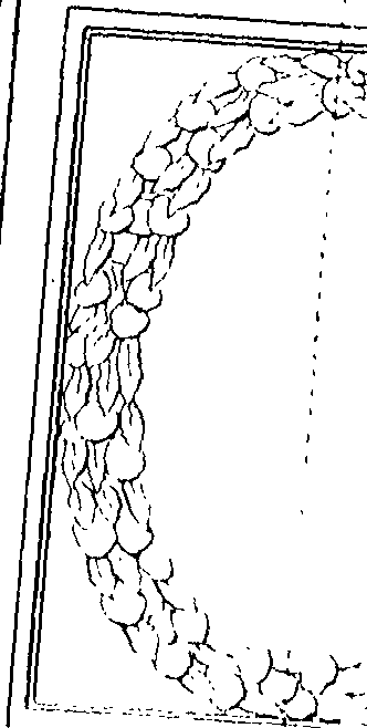 064/064260030002130_0.png