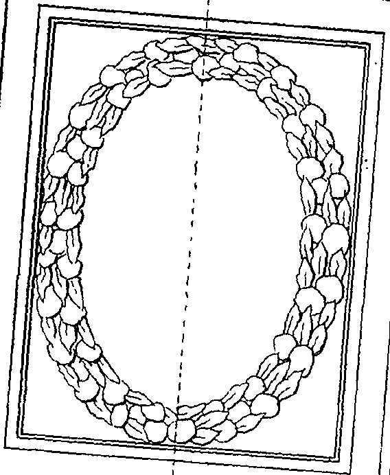 064/064260030002130_1.png