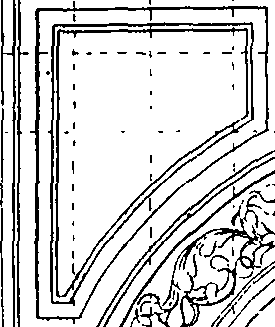 064/064260030002150_0.png